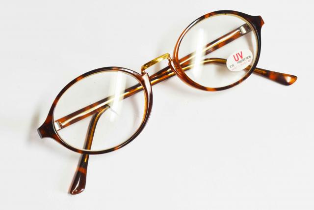 Name:  DSC_2507.jpg
Views: 1186
Size:  20.6 KB