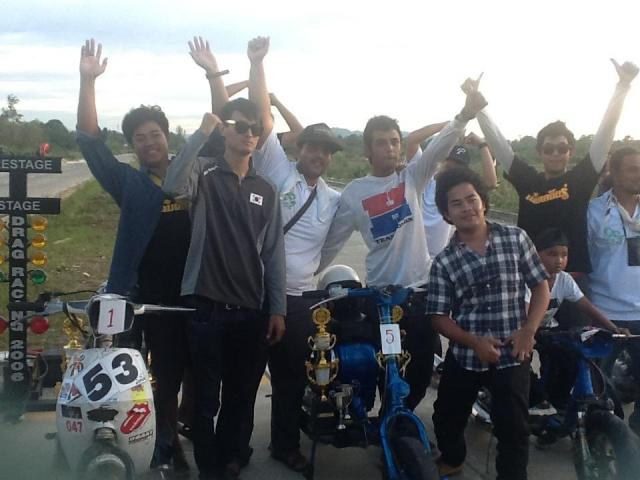 Name:  376965_4231308995328_1121186521_n.jpg
Views: 358
Size:  41.0 KB