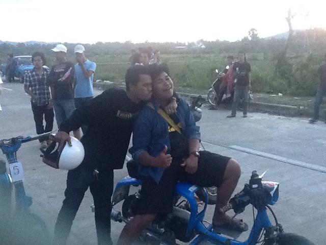 Name:  561670_4231221353137_1109922942_n.jpg
Views: 356
Size:  40.3 KB