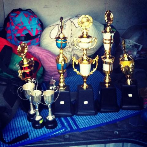 Name:  405350_4029662172874_2141900891_n.jpg
Views: 405
Size:  45.2 KB