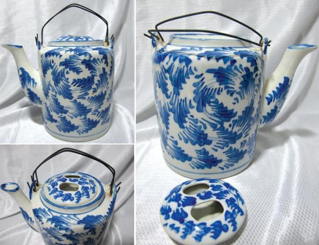 Name:  ZAA249.jpg
Views: 1612
Size:  58.0 KB