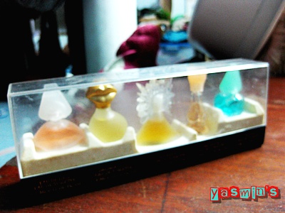 Name:  IMG_6412.JPG
Views: 739
Size:  51.3 KB