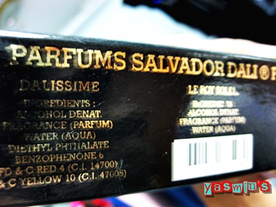 Name:  IMG_6418.JPG
Views: 720
Size:  63.0 KB