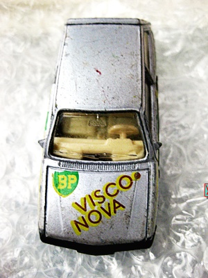 Name:  IMG_6266.JPG
Views: 730
Size:  60.6 KB