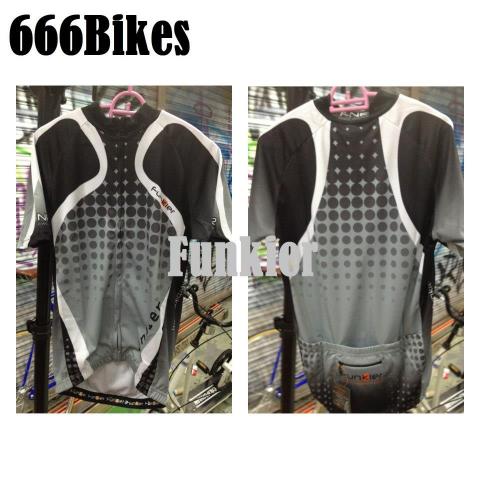 Name:  320241_433060893421119_2063898576_n.jpg
Views: 1901
Size:  36.9 KB