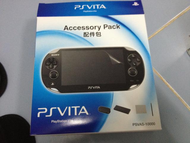 Name:  IMG_0293.jpg
Views: 468
Size:  34.0 KB