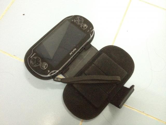 Name:  IMG_0296.jpg
Views: 234
Size:  27.0 KB