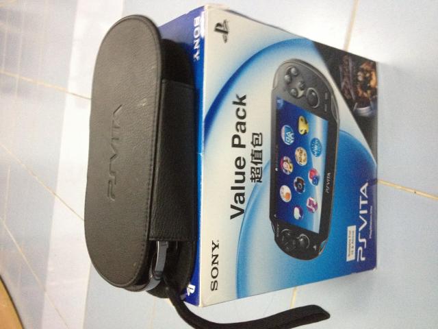 Name:  IMG_0297.jpg
Views: 233
Size:  37.7 KB