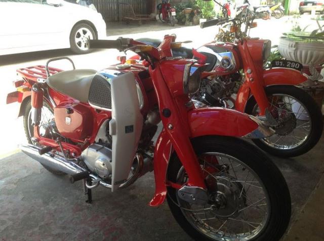 Name:  400403_453489368029886_124484549_n.jpg
Views: 195
Size:  49.5 KB