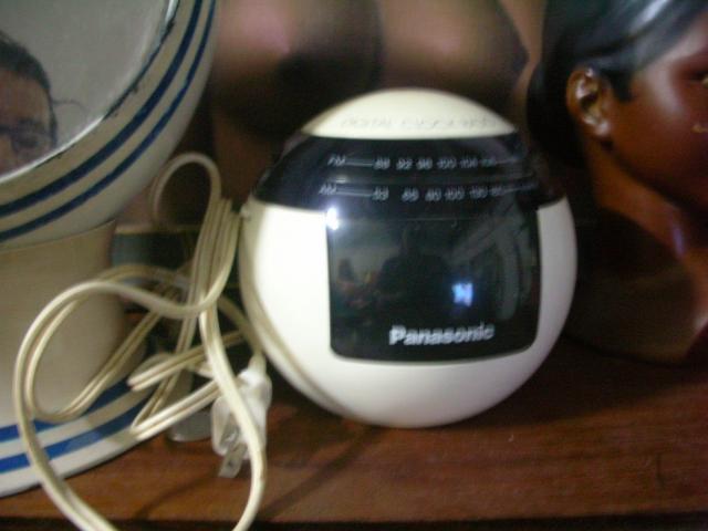 Name:  DSCN3956.jpg
Views: 1037
Size:  31.9 KB