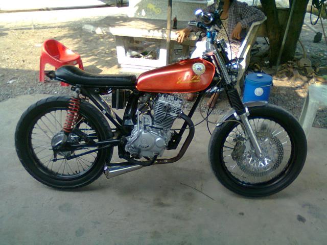 Name:  Ҿ0130.jpg
Views: 623
Size:  55.1 KB