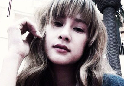 Name:  323107[0].jpg
Views: 72
Size:  39.8 KB