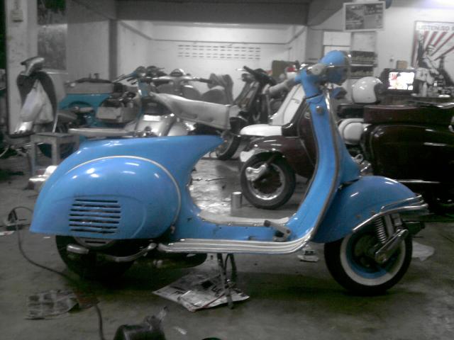 Name:  P260812_00.54.jpg
Views: 2619
Size:  41.7 KB