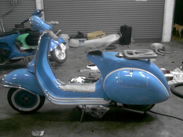 Name:  P260812_00.54_[01].jpg
Views: 2822
Size:  39.6 KB