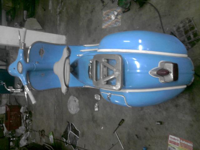 Name:  P260812_00.53.jpg
Views: 2627
Size:  35.0 KB