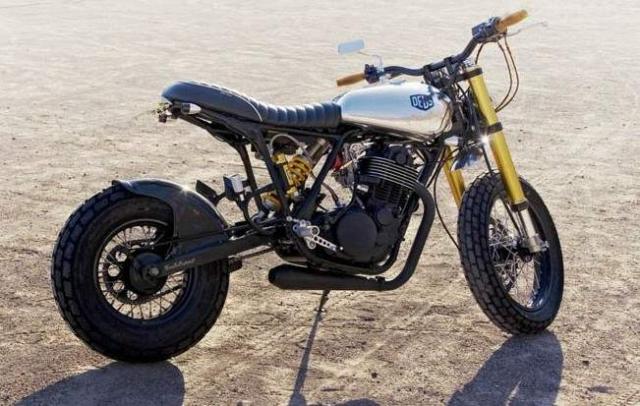 Name:  Yamaha%u00252BSR500%2Bby%2BDeus%2B2.jpg
Views: 4068
Size:  54.6 KB