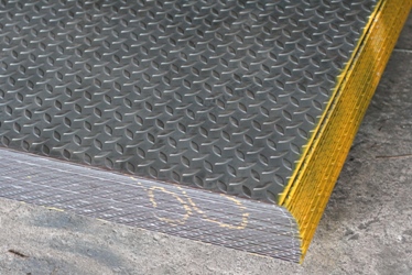 Name:  เหล็กแผ่นลาย2.jpg
Views: 645
Size:  75.2 KB