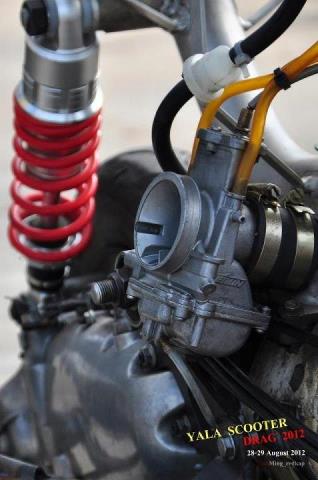 Name:  377335_138092476334862_2098524349_n.jpg
Views: 341
Size:  25.2 KB