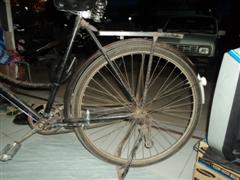 Name:  DSC01697 (WinCE).JPG
Views: 644
Size:  19.2 KB