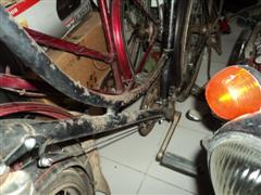 Name:  DSC01706 (WinCE).JPG
Views: 673
Size:  20.5 KB