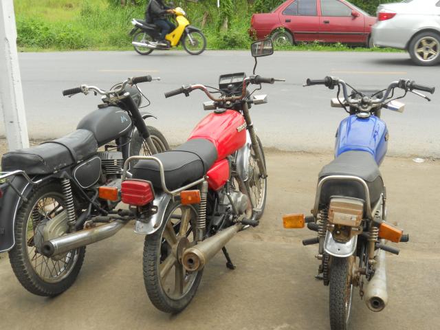 Name:  DSCN5448.jpg
Views: 117
Size:  53.5 KB