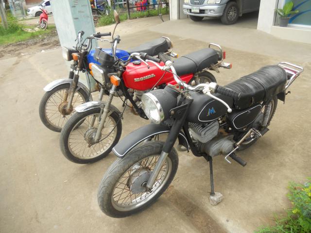 Name:  DSCN5444.jpg
Views: 117
Size:  52.6 KB