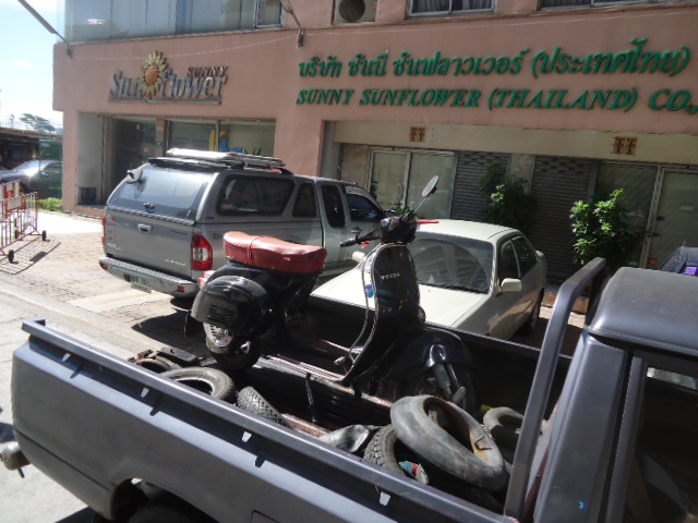 Name:  DSC09886.JPG
Views: 1056
Size:  115.0 KB