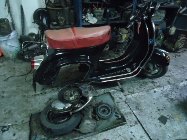 Name:  DSC09921.JPG
Views: 1145
Size:  120.2 KB