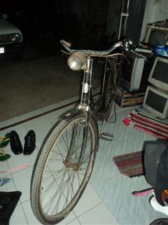 Name:  DSC01698 (WinCE).JPG
Views: 612
Size:  23.2 KB