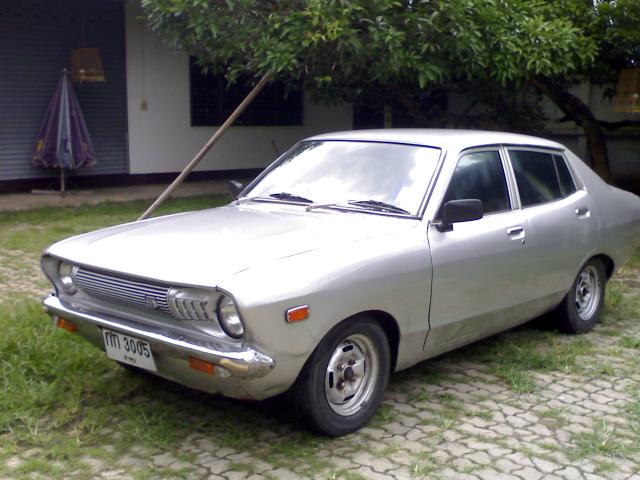 Name:  21072012279.jpg
Views: 598
Size:  47.9 KB