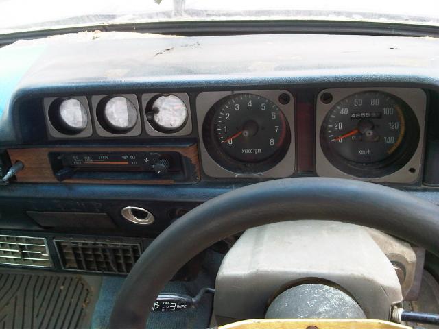 Name:  IMG00401-20120211-0958.jpg
Views: 678
Size:  41.1 KB