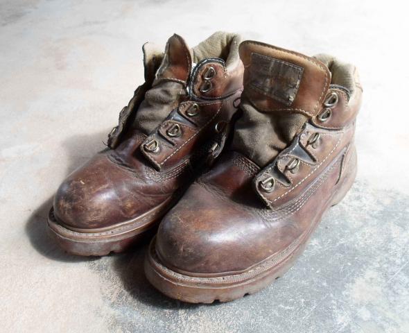 Name:  SAM_0135.jpg
Views: 253
Size:  42.3 KB