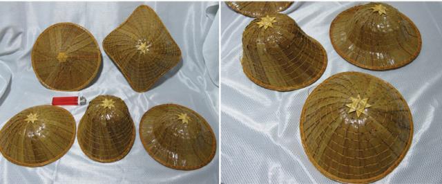 Name:  ZAA240.jpg
Views: 1829
Size:  31.6 KB