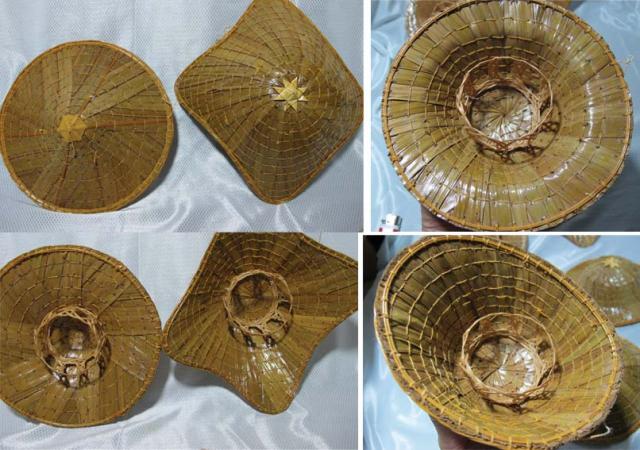 Name:  ZAA241.jpg
Views: 1934
Size:  59.6 KB