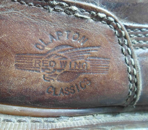 Name:  SAM_0138.JPG
Views: 247
Size:  75.5 KB