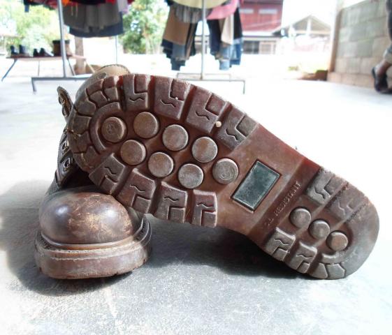 Name:  SAM_0136.jpg
Views: 244
Size:  42.3 KB