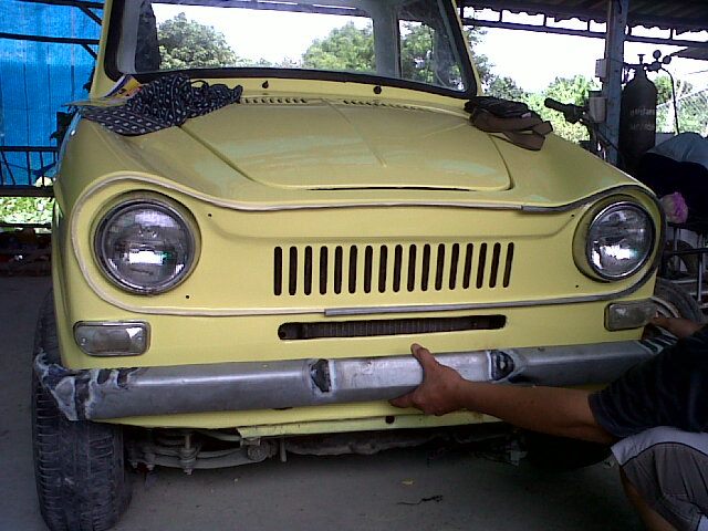 Name:  376667_272693759497527_688826902_n.jpg
Views: 418
Size:  67.9 KB