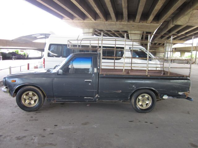 Name:  resized_3.jpg
Views: 1107
Size:  51.0 KB