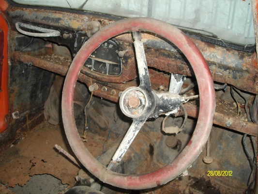 Name:  SANY5850.JPG
Views: 4092
Size:  140.9 KB