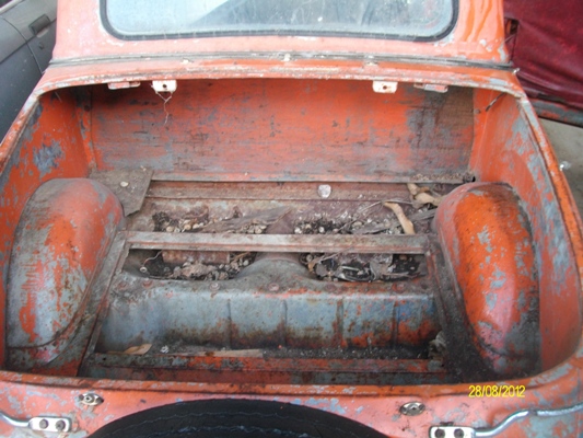 Name:  SANY5853.JPG
Views: 4088
Size:  137.5 KB