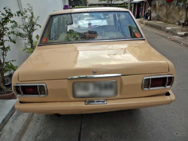 Name:  10.jpg
Views: 1534
Size:  44.6 KB