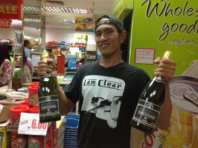 Name:  206120_138265929650850_2041718800_n.jpg
Views: 361
Size:  53.3 KB