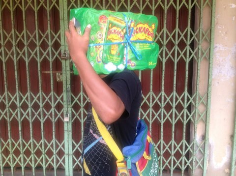 Name:  377320_138273826316727_1262261364_n.jpg
Views: 337
Size:  52.2 KB