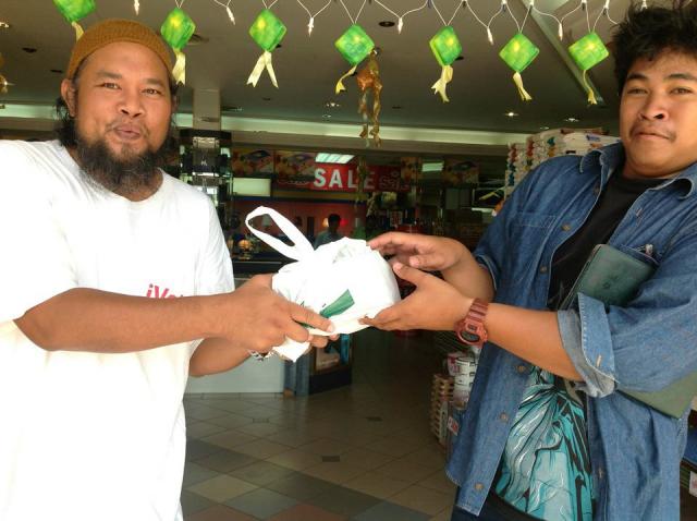 Name:  284613_138268622983914_1213559168_n.jpg
Views: 343
Size:  45.3 KB