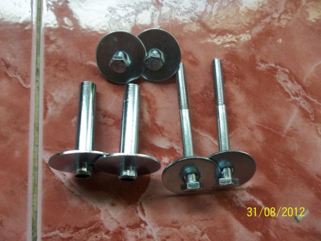 Name:  100_2232.jpg
Views: 233
Size:  41.9 KB