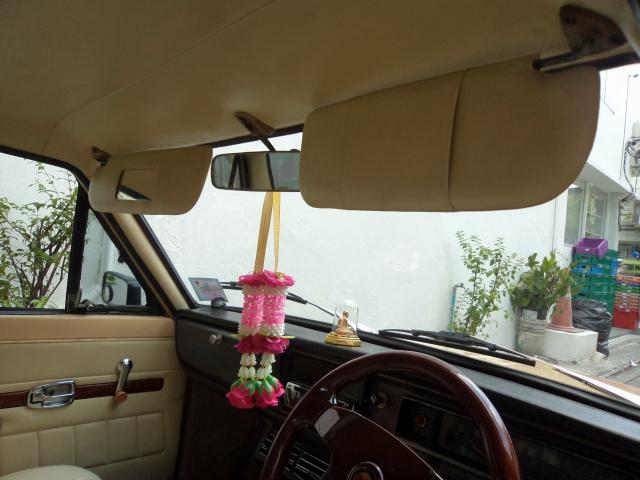 Name:  15.jpg
Views: 1478
Size:  39.7 KB