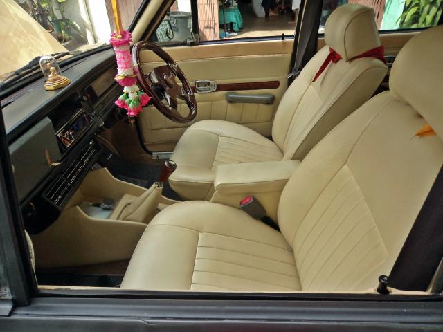 Name:  13.jpg
Views: 1463
Size:  45.3 KB