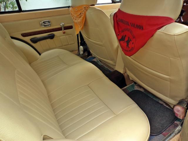 Name:  14.jpg
Views: 1462
Size:  33.8 KB