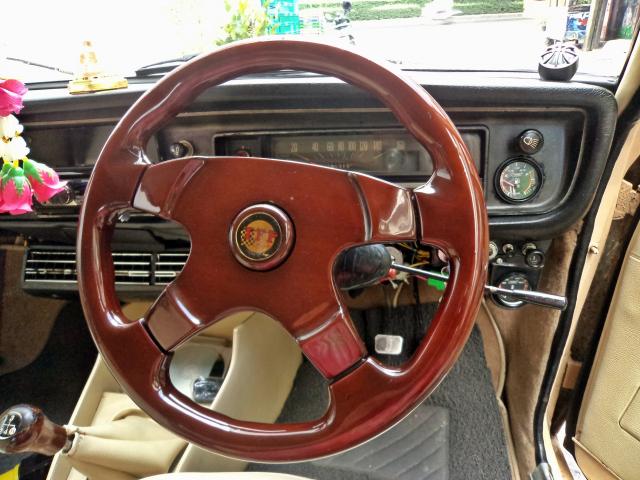 Name:  DSC04643.jpg
Views: 1451
Size:  57.0 KB