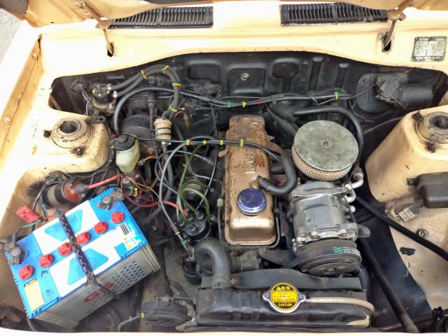 Name:  DSC04656.jpg
Views: 1443
Size:  62.1 KB